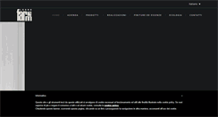 Desktop Screenshot of farmlegno.com